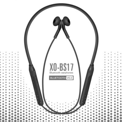 هندزفری بی سیم XO مدل BS17