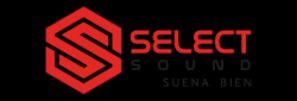 SELECT