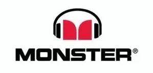 MONSTER