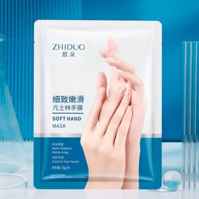 ماسک دست ZHIDUO